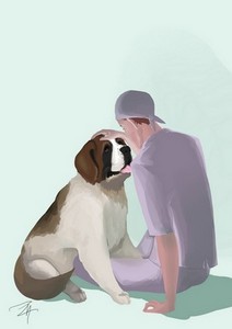 Василиса К. 16 лет