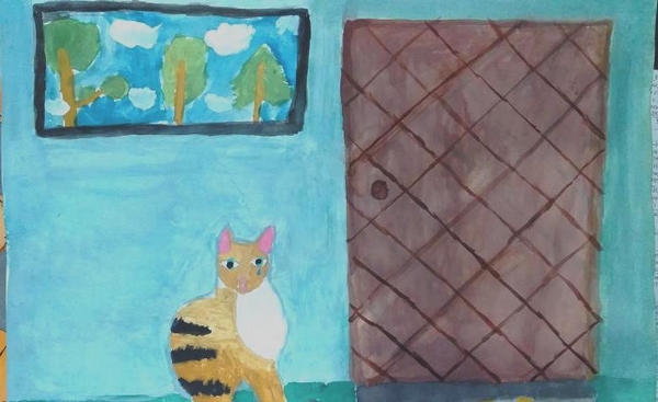 32