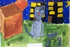33