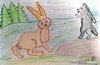 67