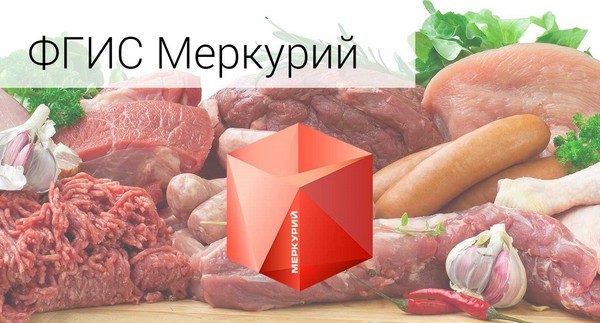 Аварийный режим работы системы Меркурий