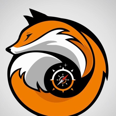 ОТЛОВ 2020