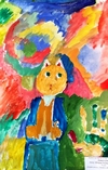 91