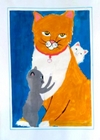 96
