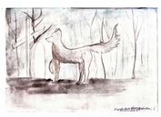 Егорова Л. шк.8