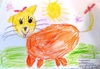 д 37