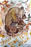 д 39