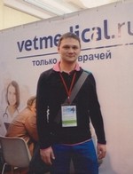 Демьянович Константин Александрович