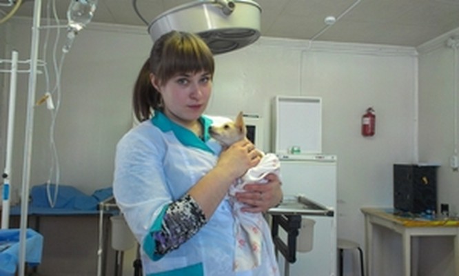 А ты меня любишь, ага...