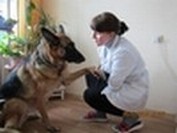 Добро пожаловать в клинику