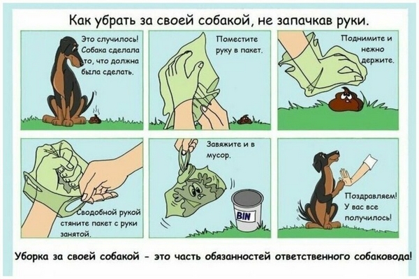 Убирать или нет?