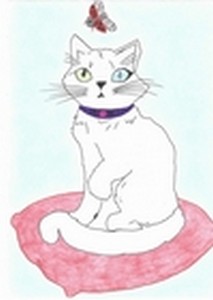 Говорухина Ольга, школа 15
