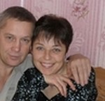 Сарапулова С.И. - ветеринарный врач отделения противоэпизоотических мероприятий