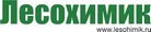 газета Вестник Усть-Илимского ЛПК