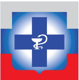 Памятка для населения по АЧС