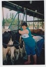 Ректалка